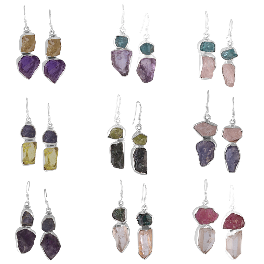 Rough Stone earrings.jpg